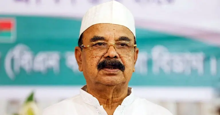 গয়েশ্বর চন্দ্র রায়